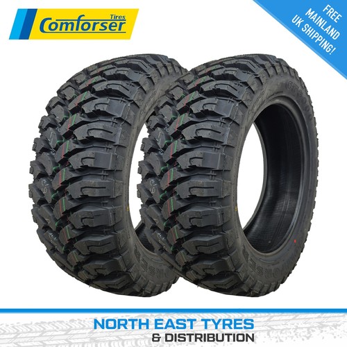 255 comforser cf3000 - 2x, 55
