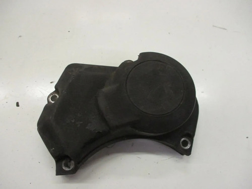Yamaha 125 lc - dt,