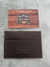 Jack Daniels No 7 Brown