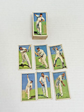 1930 JOHN PLAYER & SONS