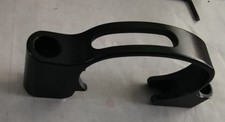 Air Arms S510 Trigger Guard