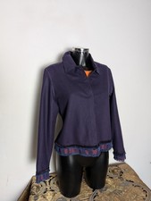 Vtg Patsy SEDDON for PHASE