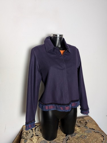 Vtg patsy seddon - patsy, for