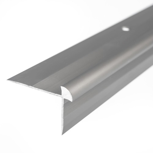 Lvt outer corner - lvt,