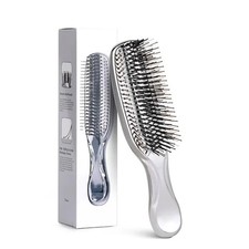 Scalp Massage Hair Brush