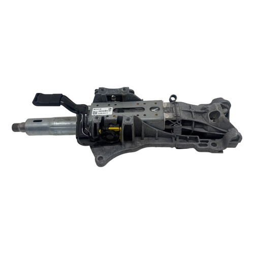Mercedes class steering - a,
