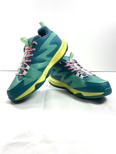 Reebok kamikaze low - kamikaze,