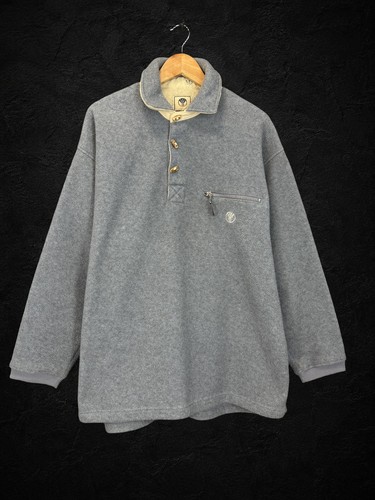 Fat face jacket mens - fat,