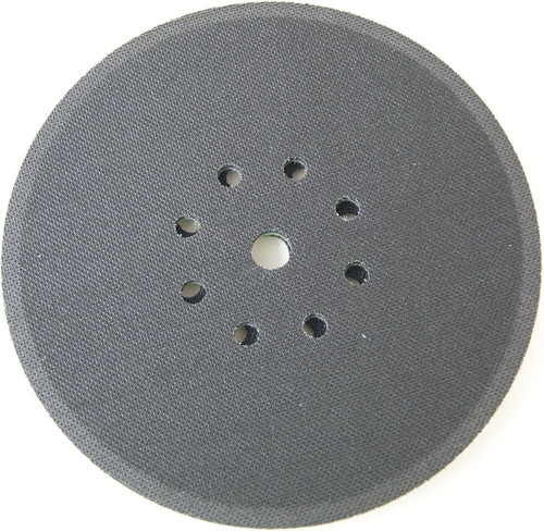 Festool planex interface - planex, pads