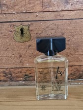 Fidji By Guy Laroche 50ml