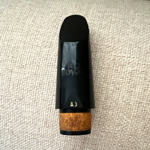 Rico royal clarinet - royal,