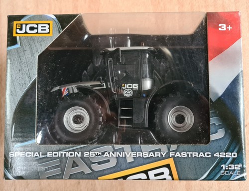 Britains 43256 25th - 43256,