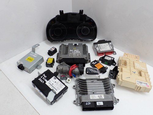 Hyundai i40 2017 - 2017, crdi