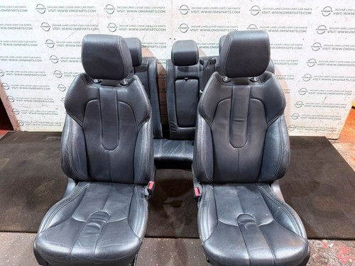Range rover evoque l538 - range,