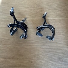 Campagnolo veloce brake - campagnolo,