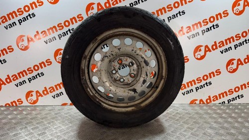 Mercedes vito w447 2016 - vito, 2016-25