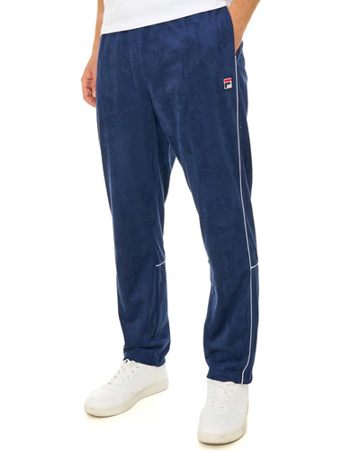 Fila vintage terrinda track - fila,