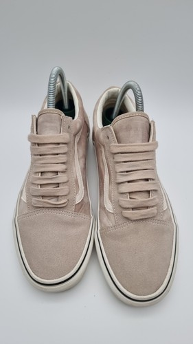 Vans old skool - vans,