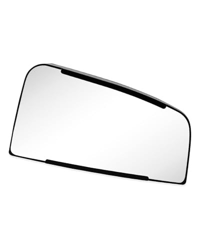 Rearview mirror fit for - for, chevy