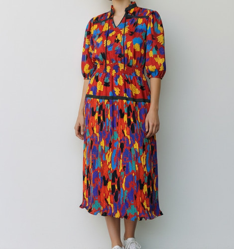 Vintage kanga collection - vintage,