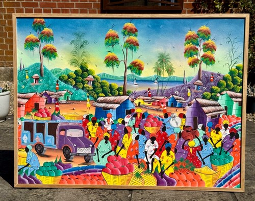 Vibrant expression - vibrant,,