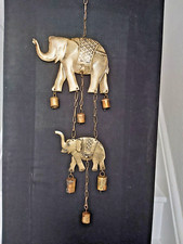 HANDMADE HANGING IRON