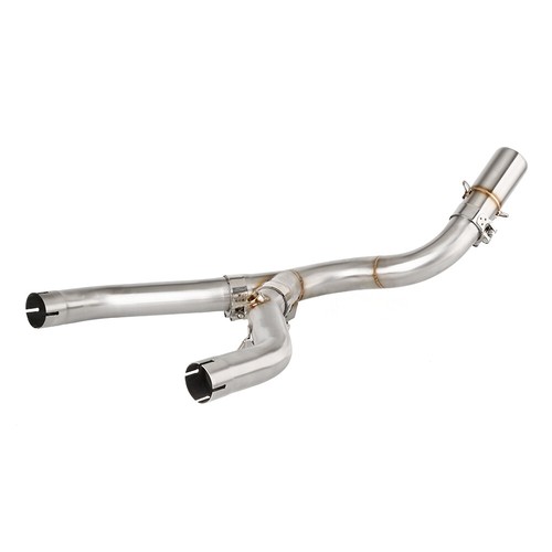 For bmw r850r - bmw, r1150r