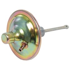 JAGUAR XJ12 DISTRIBUTOR VACUUM