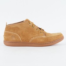 Mens Timberland Earthkeepers