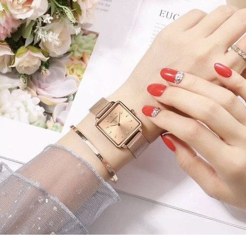 Elegant stunning ladies - elegant, &
