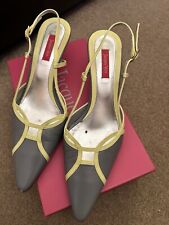 Jacques Vert Shoes Size 6