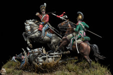 The Death of General Ponsonby