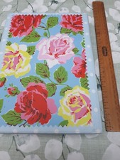 Cath Kidston stationary sets x 2 & a writing set, vintage, nostalgic, VVGC   