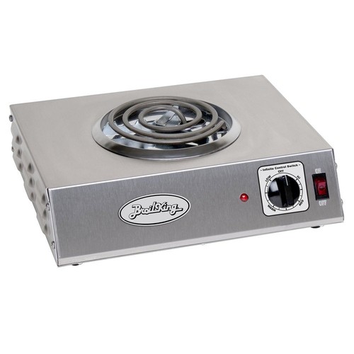 Broil king csr 1tb - broil,
