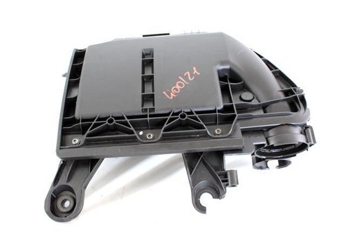 9673061080 air filter box - air,