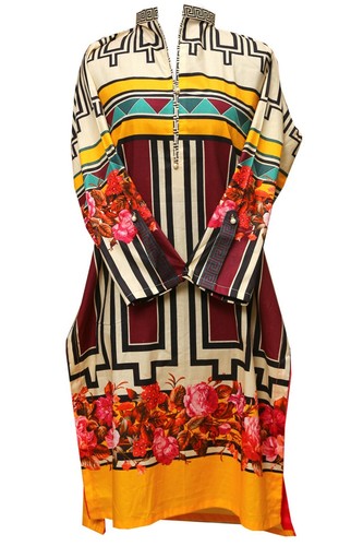Kurti kurta indian - kurti,