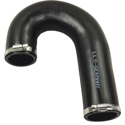 Turbo hose for mitsubishi - turbo,