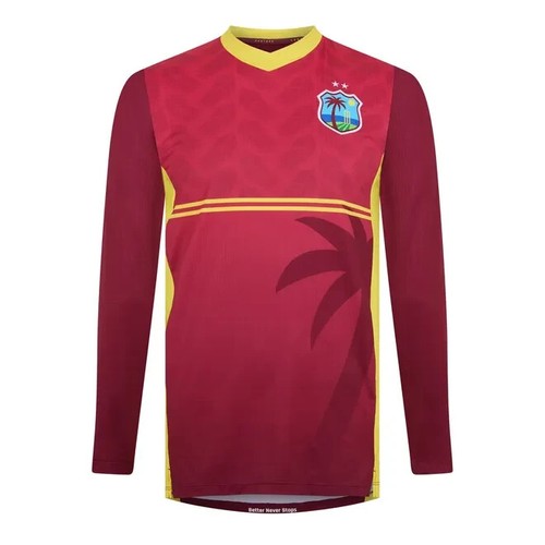 West indies castore long - ,