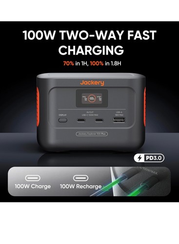 Portable generator - portable,