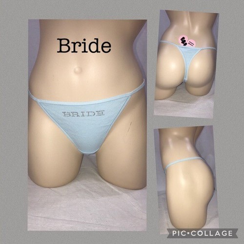 Cotton sisters bride - cotton,