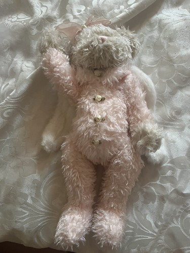 The bearington collection - bearington,