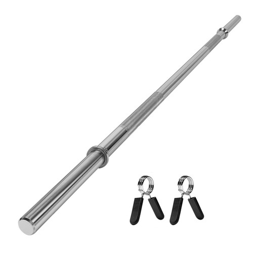 Xprt fitness standard - standard, 1''