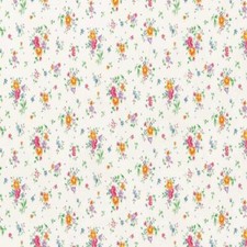 Fablon Stationary Crafts Self