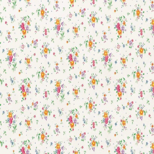 Fablon stationary crafts self - stationary,