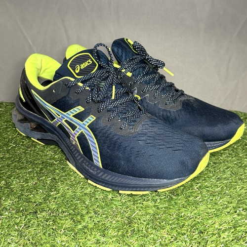Asics gel kayano french - asics, gel-kayano