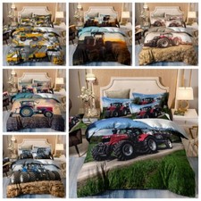 Farm harvest men tractor - farm,