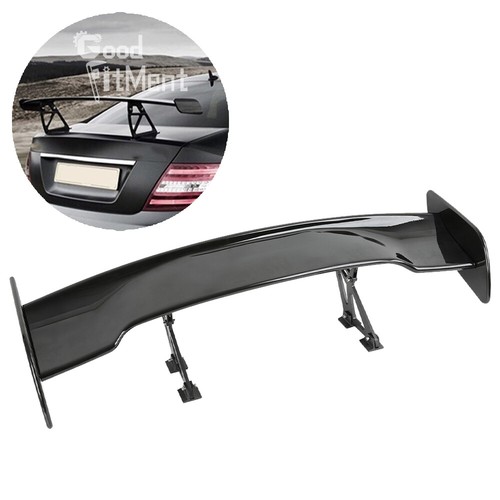 120cm adjustable abs rear - 120cm,