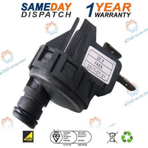 Ideal morco gb24 - morco, (series