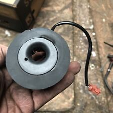 PEUGEOT 206cc  KEY CHIP Transponder 9641551180