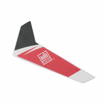 Flite blade msr vertical - e-flite,